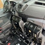 
										FORD TRANSIT 2.2TDCI L2H2 full									