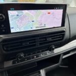 
										FIAT Scudo   L2  145 CV full									