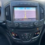 
										OPEL – Insignia – 4p Excellence 2.0 CDTI ecoFLEX 140 CV Start & Stop full									