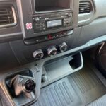 
										RENAULT MASTER  L3H2  2.3DCI 135CV full									