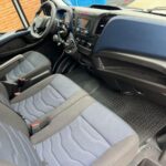 
										IVECO  Daily 35C 16 2.3D 156CV full									