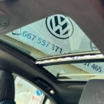 
										MASERATI – Levante –  V6 Diesel 275 CV AWD full									