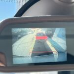 
										RENAULT TRAFIC 2.0DCI  L1H1 full									