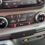 
										FORD TRANSIT CUSTOM 2.0TDCI 130CV full									