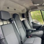 
										RENAULT MASTER 2.3DCI L2H2 150 Cv full									