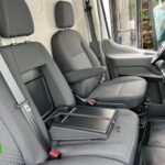 
										FORD TRANSIT 2.0TDCI L4H3 full									
