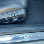 
										BMW – Serie 6 Gran Coup&eacute; – 640d M Sport Edition full									