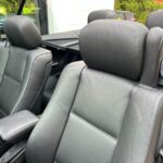 
										BMW – Serie 3 – 318Ci Coup&eacute; full									