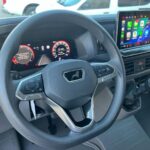 
										MAN Man TGE  140 2.0TDI full									