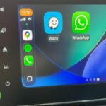 
										RENAULT TRAFIC 2.0DCI  L2H1 full									