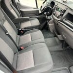 
										FORD TRANSIT 2.0TDCI L3H2 full									