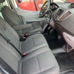 
										FORD TRANSIT 2.2TDCI L2H2 full									