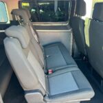 
										TOYOTA Proace Verso 2.0D FAMILY COMBI 9 full									