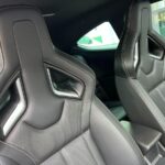 
										OPEL – Astra GTC  2.0 Turbo SS OPC 280CV full									