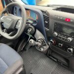 
										IVECO  Daily 35C 16 2.3D 156CV full									