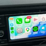 
										VOLKSWAGEN Crafter L4 2.0 TDI 177CV Trampilla full									