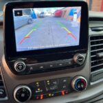 
										FORD TRANSIT CUSTOM 2.0TDCI 130CV full									