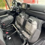 
										RENAULT MASTER 2.3DCI L2H2 150 Cv full									