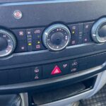 
										VOLKSWAGEN Crafter 2.0TDI COMBI 9 full									