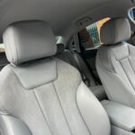 
										AUDI – A4 –  3.0 TDI 272CV quattro tiptronic full									