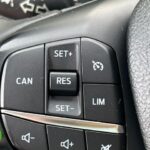 
										FORD TRANSIT 2.0TDCI L4H3 full									