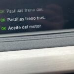 
										BMW – X6 – xDrive30d 258CV Msport full									