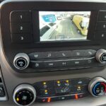 
										FORD TRANSIT 2.0TDCI L4H3 full									