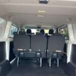 
										FORD Transit Custom Kombi 6 2.0TDCI  L1 full									