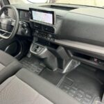 
										FIAT Scudo   L2  145 CV full									