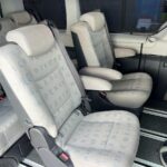 
										RENAULT TRAFIC  2.5 D 145CV full									