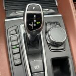 
										BMW – X6 –  xDrive30d 258 CV Msport full									