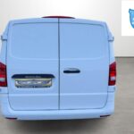 
										MERCEDES 114CDI  Furgon Pro compacta 136CV full									