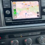 
										VOLKSWAGEN Crafter 2.0 Tdi 140cv L3 full									