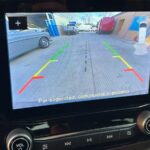 
										FORD TRANSIT CUSTOM 2.0TDCI 130CV full									