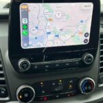 
										FORD TRANSIT CUSTOM L1 2.0TDCI 130CV full									