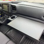 
										RENAULT MASTER 2.3DCI L2H2 150 Cv full									