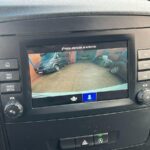 
										MERCEDES Vito 114CDI 136Cv full									