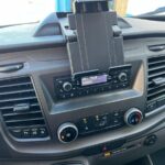 
										FORD TRANSIT 2.0TDCI L2H2 full									