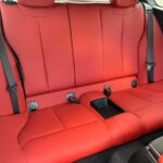 
										BMW – Serie 1 – M135i xDrive 3p Aut. full									
