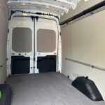 
										FORD TRANSIT 2.0TDCI L4H3 full									