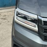 
										VOLKSWAGEN Grand California 600 2.0 TDI 177CV full									