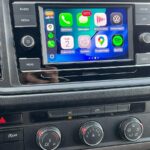 
										VOLKSWAGEN Crafter L3 2.0 TDI 140CV full									