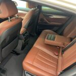 
										BMW – X6 – xDrive30d 258CV Msport full									