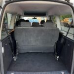 
										VOLKSWAGEN – Caddy –  1.4 TGI Highline Maxi full									