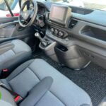 
										RENAULT TRAFIC 2.0DCI  L2H1 full									