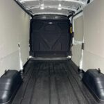 
										FORD TRANSIT 2.0TDCI L3H2 full									