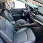 
										JEEP – Compass – Limited 4xe 1.3 PHEV 140 kWAWD full									