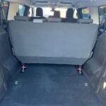 
										TOYOTA Proace Verso 2.0D FAMILY COMBI 9 full									