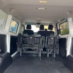 
										FORD Transit Custom Kombi 6 2.0TDCI  L1 full									