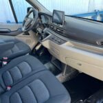 
										Maxus DELIVER 9 2.0D  L3H2 full									